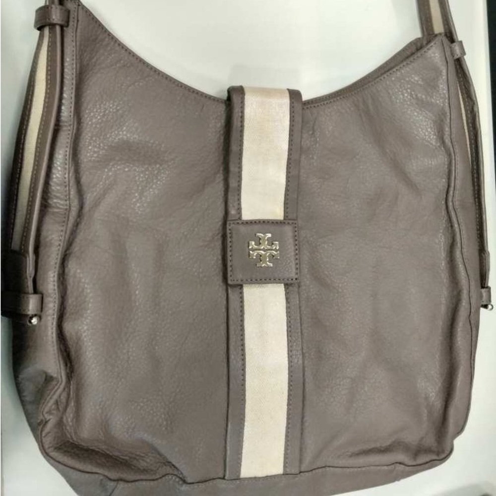 Vintage Authentic Tory Burch Bag
